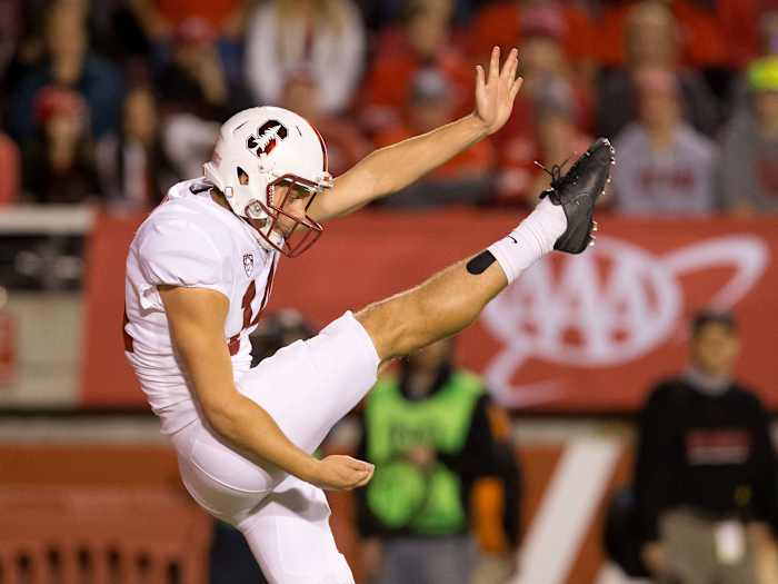 Photo by Russ Isabella-USA TODAY Sports